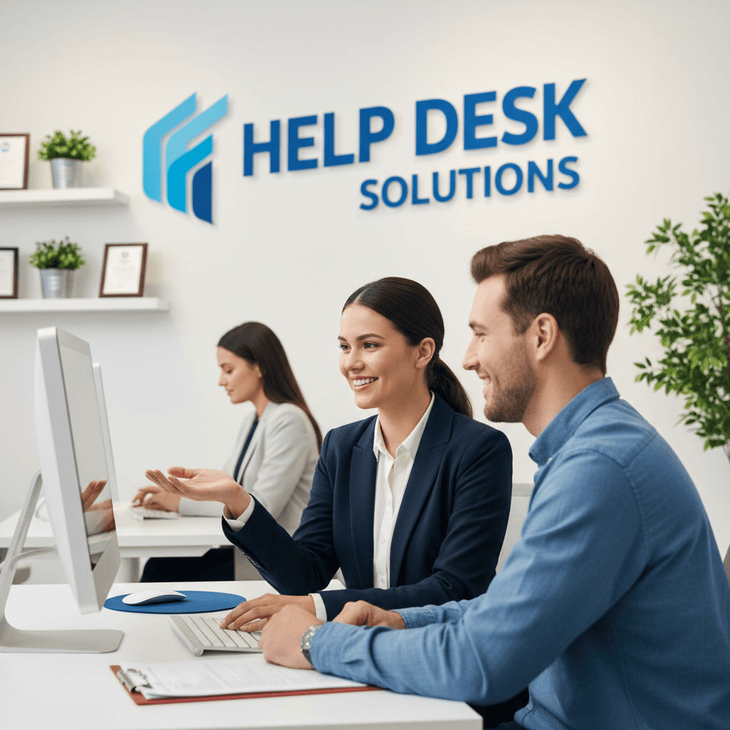 Dukungan pelanggan 24/7