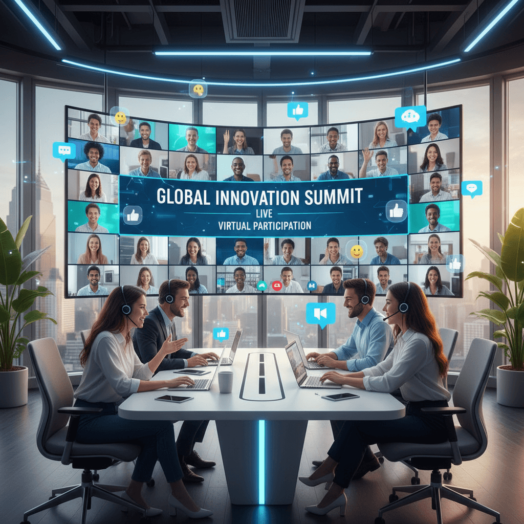 Event komunitas $MOLI