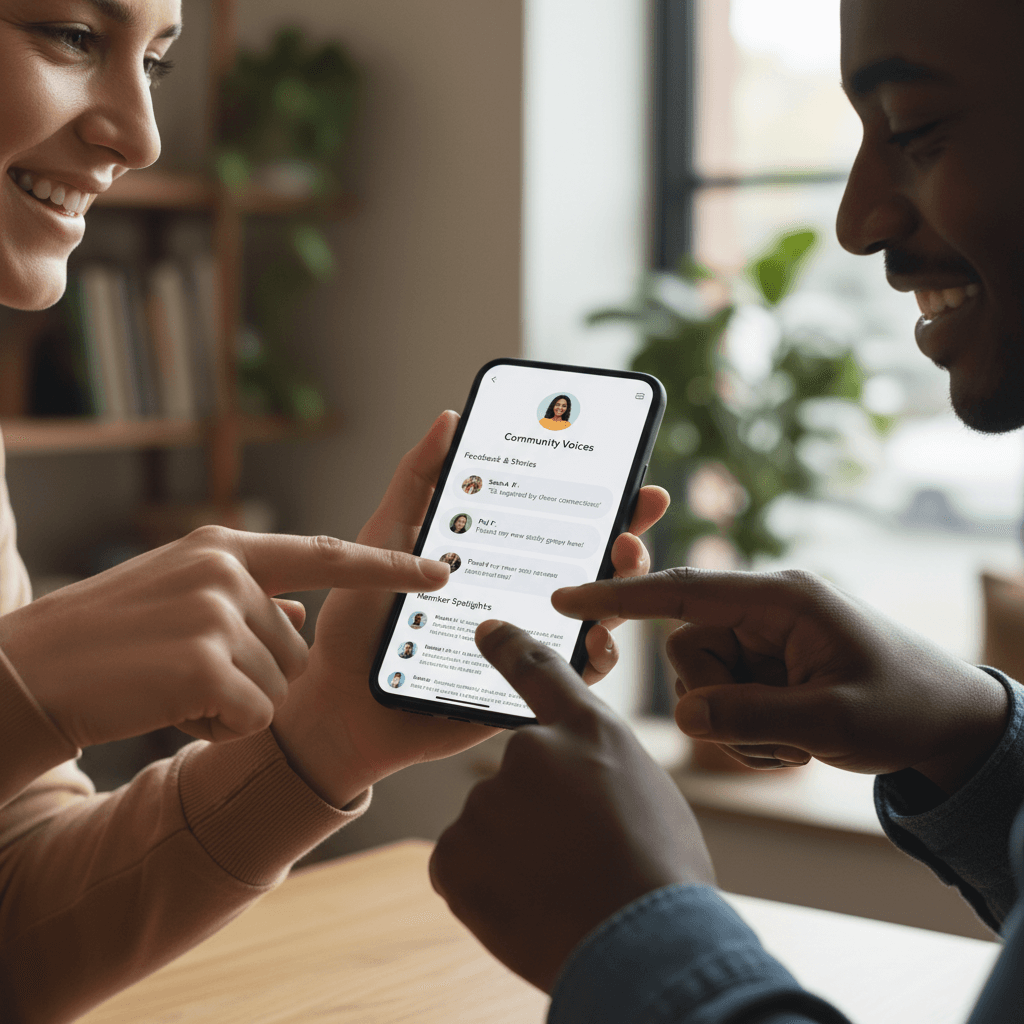 Komunitas pecinta anjing $MOLI berkumpul bersama